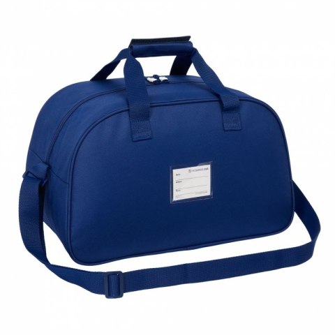 Torba sportowa FC Barcelona 712525273 Inny