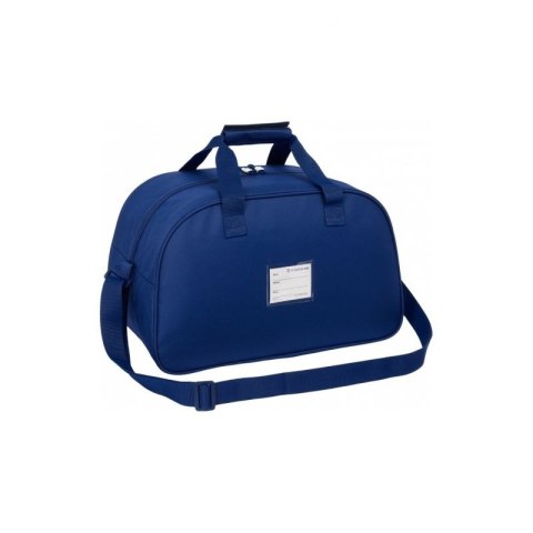 Torba sportowa FC Barcelona 712525273 Inny