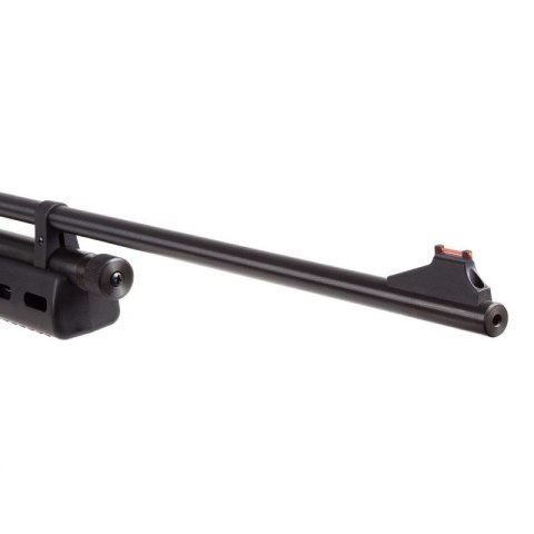 Wiatrówka karabinek BEEMAN QB78 mod.1085 Tru-Glo z magaz.10 strzał. kal.4,5 mm Ekp