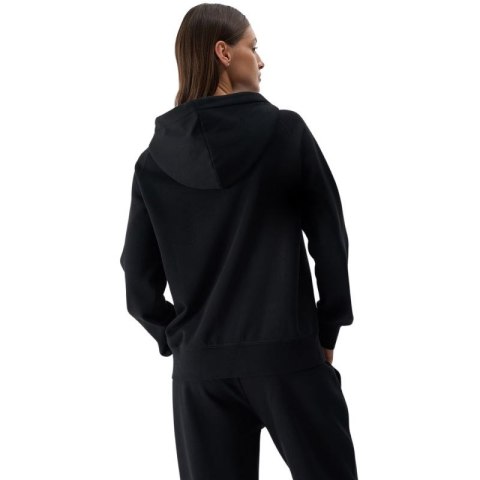 Bluza 4F F1764 W 4FWMM00TSWSF1764 20S 4f