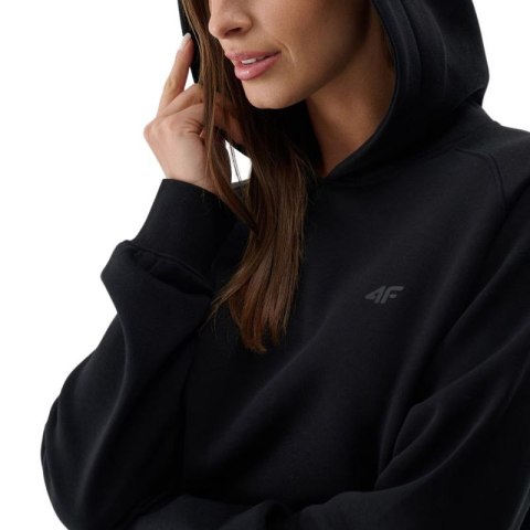Bluza 4F F1764 W 4FWMM00TSWSF1764 20S 4f