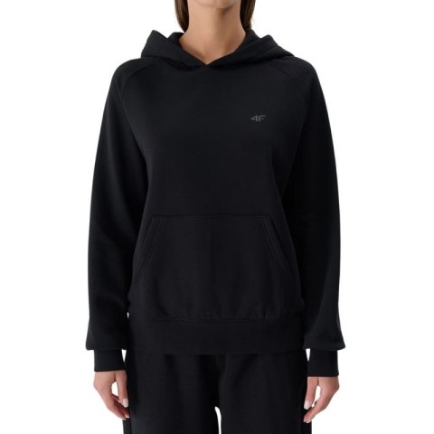 Bluza 4F F1764 W 4FWMM00TSWSF1764 20S 4f