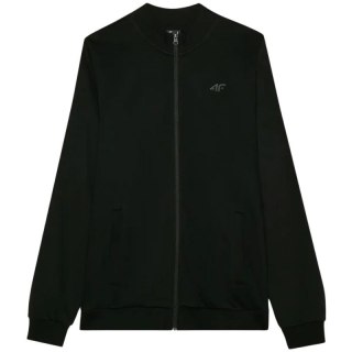 Bluza 4F M1463 M 4FWMM00TSWSM1463 20S 4f