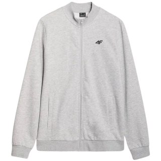 Bluza 4F M1463 M 4FWMM00TSWSM1463 27M 4f