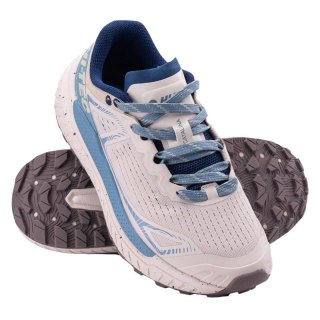 Buty Hi-Tec Catalina Trail Low Nwp W 92800664403 Hi-Tec