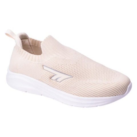 Buty Hi-Tec Liveno W 92800654324 Hi-Tec