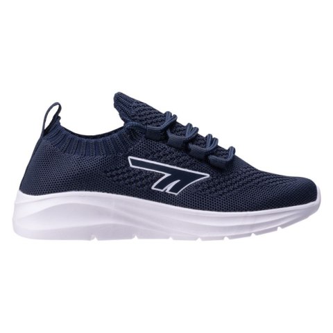 Buty Hi-Tec Rilon Jr 92800654295 Hi-Tec