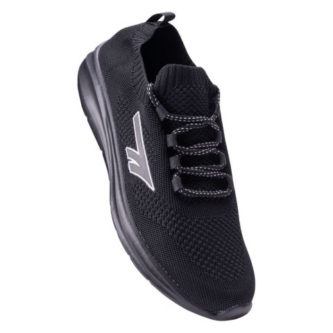 Buty Hi-Tec Rilon M 92800654289 Hi-Tec