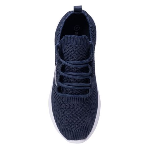 Buty Hi-Tec Rilon Teen Jr 92800654307 Hi-Tec
