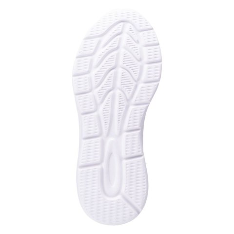 Buty Hi-Tec Rilon Teen Jr 92800654307 Hi-Tec