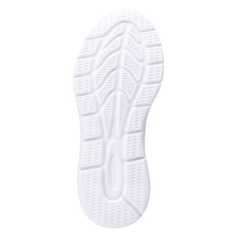 Buty Hi-Tec Rilon Teen Jr 92800654307 Hi-Tec