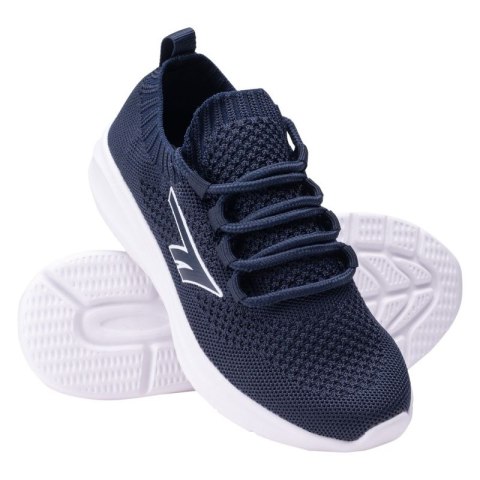 Buty Hi-Tec Rilon Teen Jr 92800654307 Hi-Tec