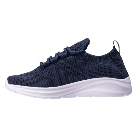 Buty Hi-Tec Rilon Teen Jr 92800654307 Hi-Tec