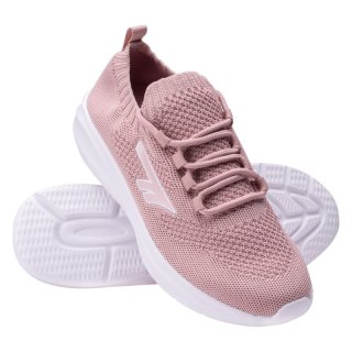 Buty Hi-Tec Rilon W 92800654312 Hi-Tec