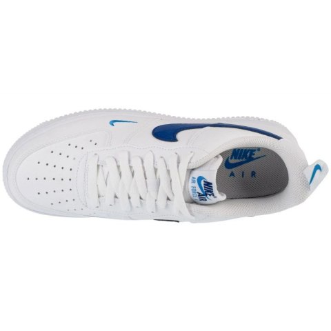 Buty Nike Air Force 1 07 M HF3836-100 Nike