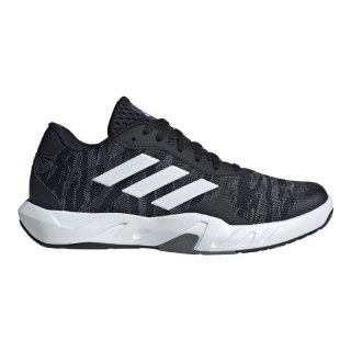 Buty adidas Amplimove Trainer M IH5269 Adidas