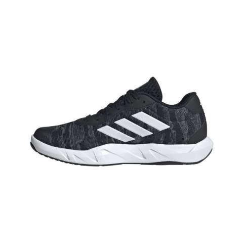 Buty adidas Amplimove Trainer M IH5269 Adidas