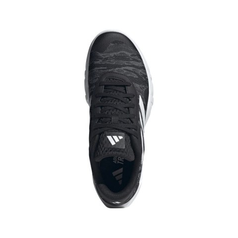 Buty adidas Amplimove Trainer M IH5269 Adidas