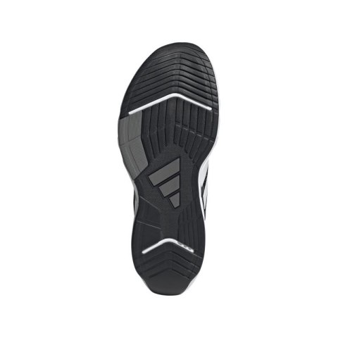 Buty adidas Amplimove Trainer M IH5269 Adidas