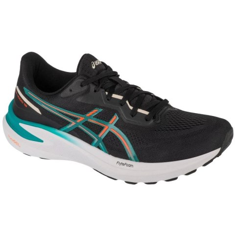 Buty do biegania Asics GT-1000 13 M 1011B858-005 Asics