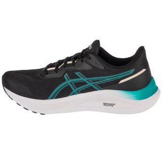 Buty do biegania Asics GT-1000 13 M 1011B858-005 Asics