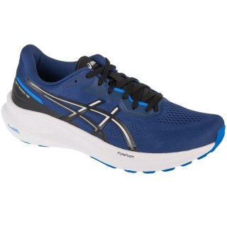 Buty do biegania Asics GT-1000 13 M 1011B858-402 Asics