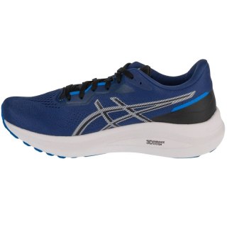 Buty do biegania Asics GT-1000 13 M 1011B858-402 Asics