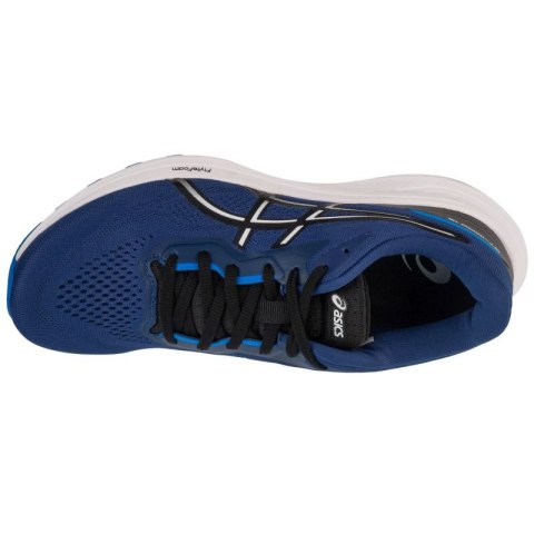 Buty do biegania Asics GT-1000 13 M 1011B858-402 Asics