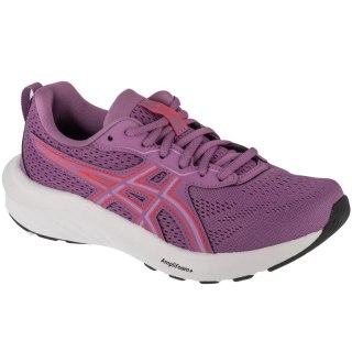 Buty do biegania Asics Gel-Contend 9 W 1012B681-501 Asics