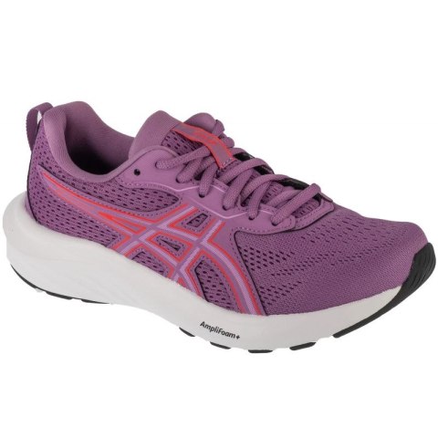 Buty do biegania Asics Gel-Contend 9 W 1012B681-501 Asics