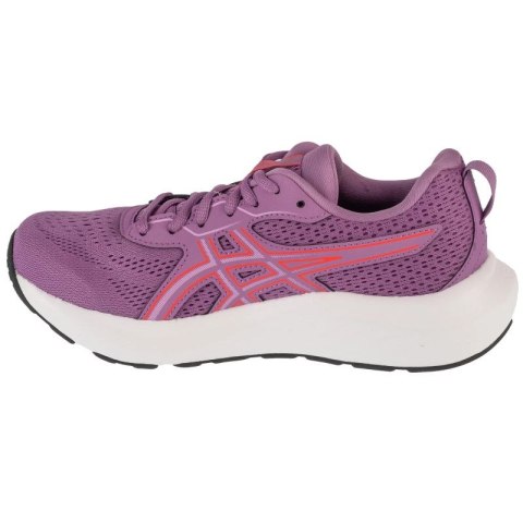 Buty do biegania Asics Gel-Contend 9 W 1012B681-501 Asics