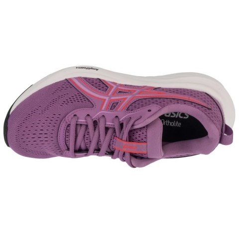 Buty do biegania Asics Gel-Contend 9 W 1012B681-501 Asics
