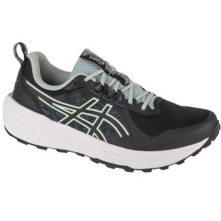 Buty do biegania Asics Gel-Sonoma 8 M 1011B979-001 Asics
