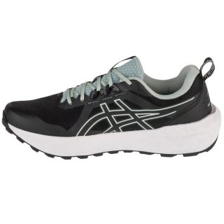 Buty do biegania Asics Gel-Sonoma 8 M 1011B979-001 Asics