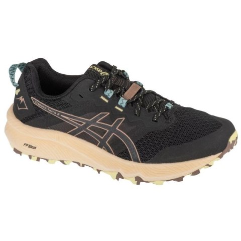 Buty do biegania Asics Gel-Trabuco Terra 2 M 1011B607-004 Asics