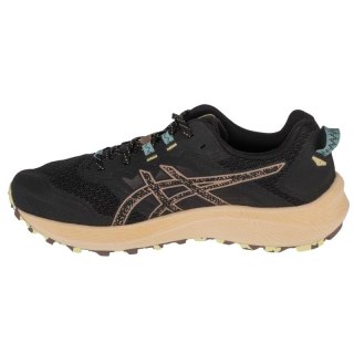 Buty do biegania Asics Gel-Trabuco Terra 2 M 1011B607-004 Asics