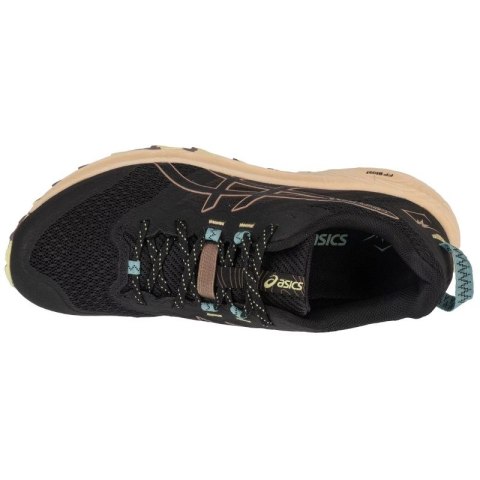 Buty do biegania Asics Gel-Trabuco Terra 2 M 1011B607-004 Asics