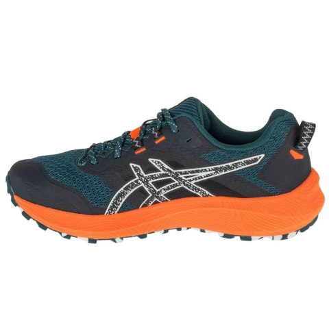 Buty do biegania Asics Gel-Trabuco Terra 2 M 1011B607-301 Asics