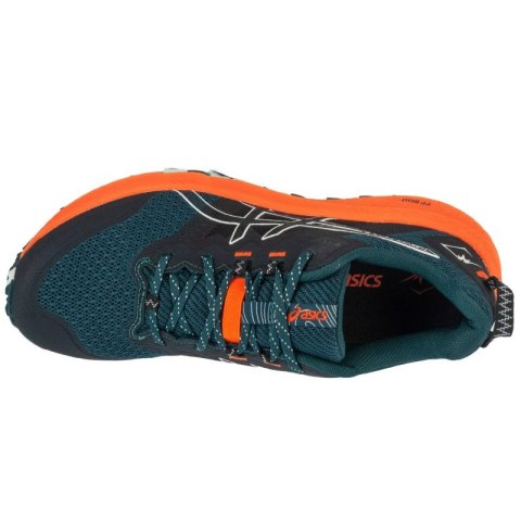 Buty do biegania Asics Gel-Trabuco Terra 2 M 1011B607-301 Asics