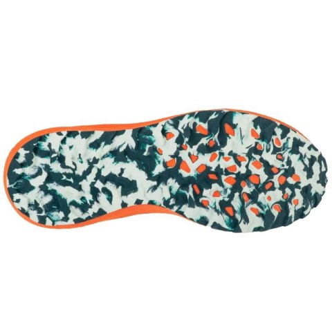 Buty do biegania Asics Gel-Trabuco Terra 2 M 1011B607-301 Asics