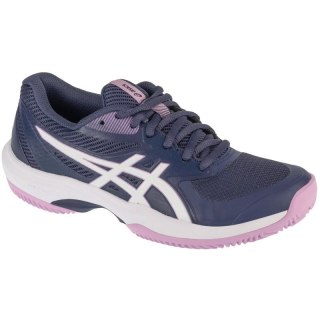 Buty do tenisa Asics Game FF Clay/OC W 1042A282-500 Asics