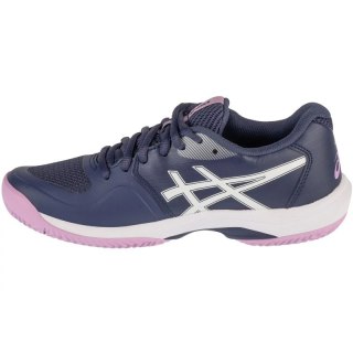 Buty do tenisa Asics Game FF Clay/OC W 1042A282-500 Asics