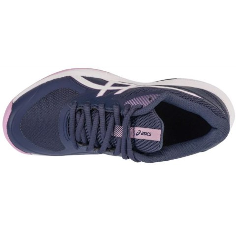 Buty do tenisa Asics Game FF Clay/OC W 1042A282-500 Asics