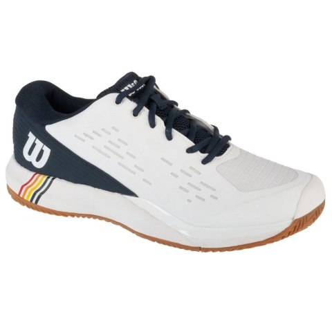 Buty do tenisa Wilson Rush Pro Ace Clay RG M WRS335970 Wilson