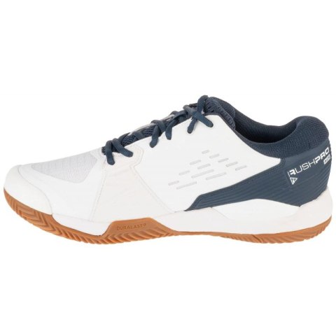 Buty do tenisa Wilson Rush Pro Ace Clay RG M WRS335970 Wilson