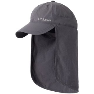 Czapka z daszkiem Columbia Schooner Bank II Cap 2120471011 Columbia