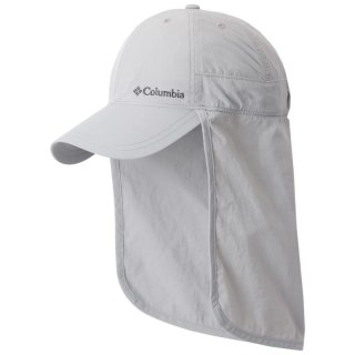 Czapka z daszkiem Columbia Schooner Bank II Cap 2120471039 Columbia