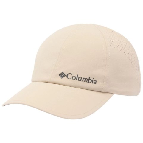Czapka z daszkiem Columbia Silver Ridge IV Ball Cap 2121141271 Columbia