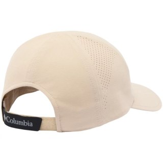 Czapka z daszkiem Columbia Silver Ridge IV Ball Cap 2121141271 Columbia