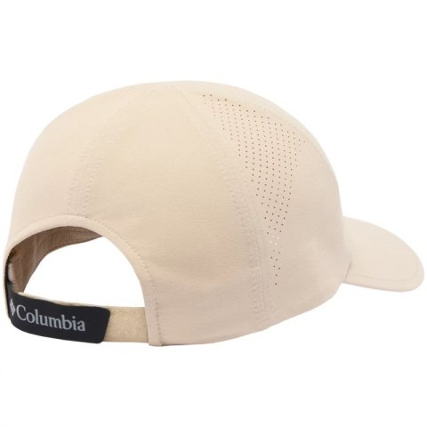 Czapka z daszkiem Columbia Silver Ridge IV Ball Cap 2121141271 Columbia